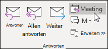 Beantworten einer E-Mail-Nachricht mit einer Besprechungsanfrage 181f4a38-fb37-4a71-911a-41d3df50d07d.png