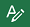 Ändern der Schriftart in Office -Apps auf einem mobilen Gerät 182f96ab-c2bc-4bc1-ab76-8ef6ea0be8be.png