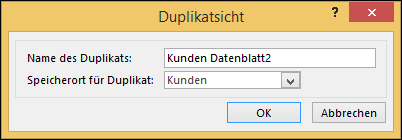 Verwenden einer Webdatenblattansicht in einer Access-App 183d84b1-7c83-4e6c-8b10-edef8157297e.png