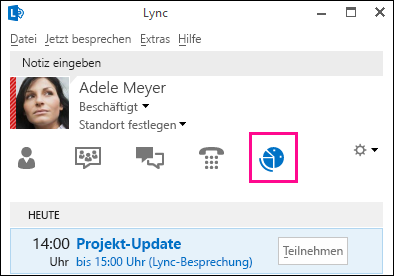 Teilnehmen an einer Lync-Besprechung 1843d29b-c147-46b7-9a30-e4e7a3b14833.png