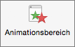 Ändern, entfernen oder Deaktivieren von Animationseffekten 184958e1-089b-4f86-9abd-ad10bffd887d.png