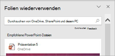 Wiederverwenden (Importieren) von Folien aus einer anderen Präsentation 184bfa30-06e1-4181-a670-d6a47d45a131.png