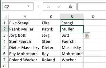 Aufteilen einer Datenspalte anhand Ihrer Eingabe 1860dbf1-8e3d-41ee-99d5-e8e2c1c9b824.jpg
