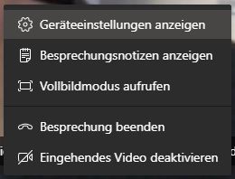 Blurring/Hintergrund Video Teams 18624a3d-8449-4c19-b8da-b22b698611ba?upload=true.jpg