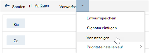 Senden von e-Mails von einer anderen Adresse in Outlook im Web 186332f2-87c8-40b7-a813-afa929e1ac92.png