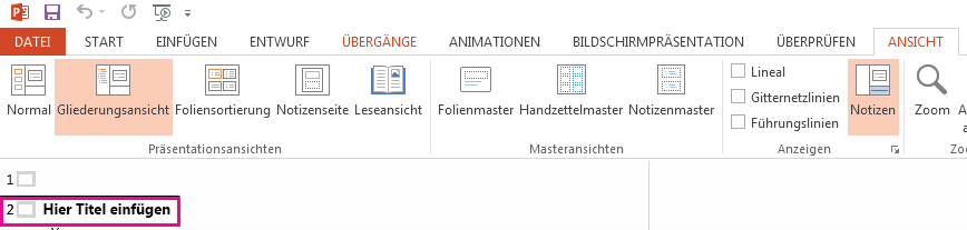 Titel einer Folie 1863f8ce-6c80-4895-9080-9f88abd14cc1.png