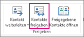 Freigeben eines Kontaktordners für andere Benutzer 1881f029-4506-4de2-9684-cdb832108a0a.png