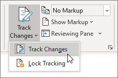 Geben und empfangen von Feedback in Word 188c2255-95c8-4273-8a20-ab50684a921b.png