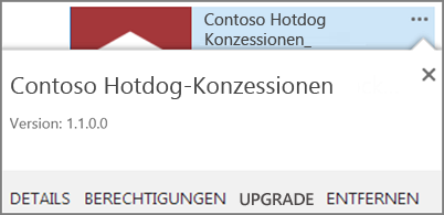 Upgraden einer Access-App 189789ac-2554-40c4-8415-4d832be5c92c.png