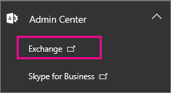 Hinzufügen Ihres Profil Fotos zu Microsoft 365 189d3f2d-c7c4-4551-a319-91158c6e1a34.png