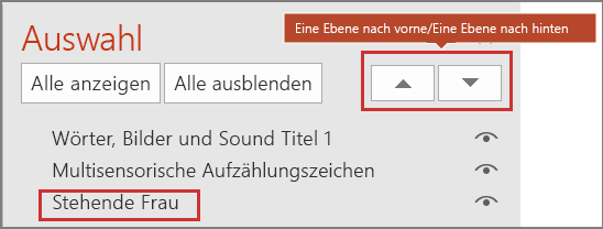 Erstellen von barrierefreieren Folien 189dd811-7bf1-46bf-b04a-e8d6090e1753.png