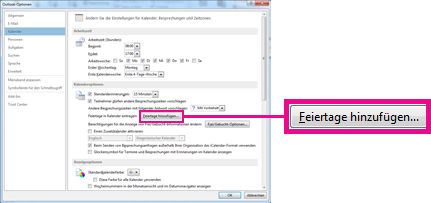 Hinzufügen von Feiertagen zu Ihrem Kalender in Outlook für Windows 18ab8607-e745-49e8-ae51-7f9cc9a5c52d.jpg