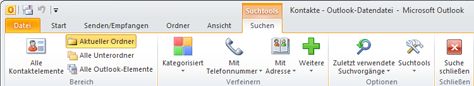 Suchen nach Personen und Kontakten 18c22a78-ad35-4d5b-80e4-c2a2e6fcd22a.jpg