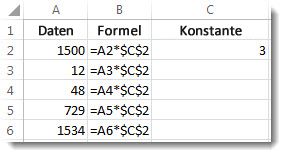 Multiplizieren einer Zahlenspalte mit derselben Zahl 18c6aace-adc6-45f9-8605-5d3c26c50802.jpg