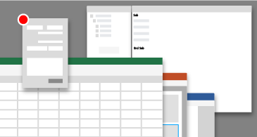 Neuerungen in Word 2019 für Mac 18cdf4aa-0852-4a2f-85b1-a5b67bc63cef.png