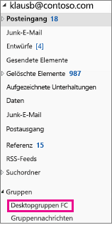 Löschen einer Gruppe in Outlook 2016 18d0917a-b68c-4c20-98c9-e043bd0380fe.png