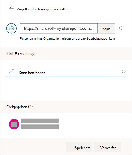 Freigeben von und Zusammenarbeiten an Dateien in Office für Android 18e4ddc5-56f5-4e96-9df4-73f07a963121.png