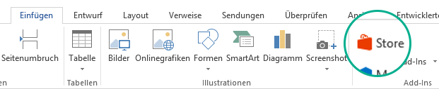 Hinzufügen von ClipArt zu Ihrer Datei 18fc2cbb-b4f4-4c24-b4aa-206be2655a91.png
