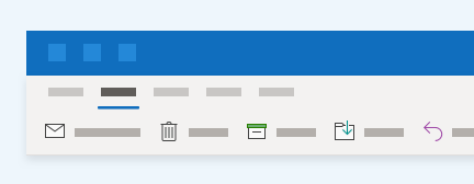 Updates für die Outlook-Benutzeroberfläche 18ffdee5-dc3c-4788-8fac-21a45051ba10.png