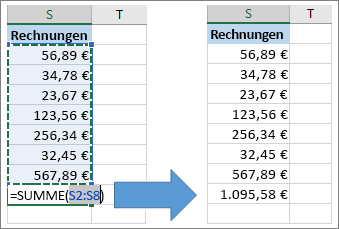 Analysieren und formatieren 190e7493-ebe9-4b0d-9ddc-c648bcabff2b.png