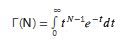 GAMMA (Funktion) 191374d1-4655-4cab-ac41-dfe3a2f53f3d.jpg