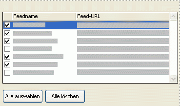 Freigeben oder Exportieren von RSS-Feeds 1919ab13-82dc-4124-8316-6d8a35bf7c52.gif