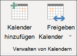 Freigeben eines Outlook-Kalenders für andere Personen 191f37d6-41d2-4717-bbb5-76c08ce9ec30.png