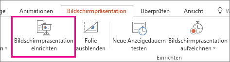 Präsentieren auf mehreren Monitoren (und privates Anzeigen von Sprechernotizen) 1928497e-9333-4578-bc74-0f883cbe6852.png