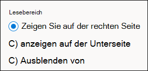 Ändern des Aussehens Ihres Postfachs in Outlook.com und im neuen Outlook im Web 192ac933-44a2-4381-b2be-132fc190b136.png
