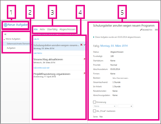 Erste Schritte mit Outlook Web App 192bc655-8fef-496d-88e5-b31a31486694.png