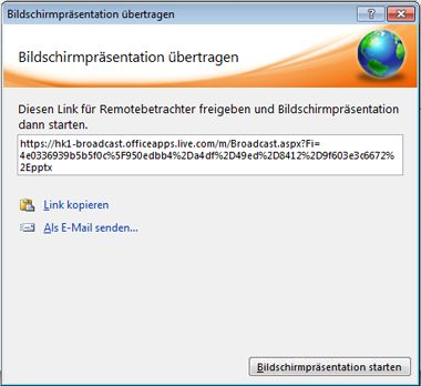 Übertragen Ihrer PowerPoint-Präsentation online an ein Remote Publikum 193669cb-f95c-4d31-8a30-660305d9de39.jpg