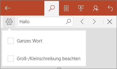 Suchen von Text in einer Office-Datei auf mobilen Geräten 1938bb6b-f9fd-4849-aa26-e862a25d0251.png