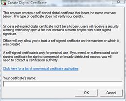 Erhalten eines digitalen Zertifikats und Erstellen einer digitalen Signatur 194a67d3-61d4-4560-ae74-cb500cbf2efc.jpg