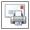 Vermarkten von Produkten und Dienstleistungen in Business Contact Manager 1954b07e-312e-4834-8056-09fe3733a1f2.jpg