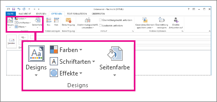 Ändern des Hintergrunds einer Nachricht 195b03c1-400f-4cb4-9866-900ebc969865.png