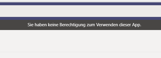 Teams hat meine Kursseiten gelöscht 195fe76c-69a1-41c0-b402-f563caaac208?upload=true.png