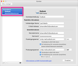 Hinzufügen Ihres Outlook.com-Kontos in Outlook für Mac 2011 1964e4c9-15b8-4b07-ab22-2926dcffce76.png