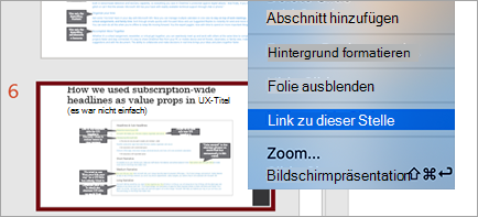 Neuerungen in PowerPoint für Microsoft 365 197547dd-ac69-4930-8db2-df07d194c04b.png
