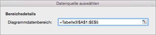Auswählen von Daten für ein Diagramm in Excel für Mac 1976672b-8ac5-464b-a9cf-a85808d04fb3.png