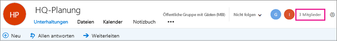 Hinzufügen und Entfernen von Gruppenmitgliedern in Outlook 199aa472-1479-4551-975d-76cdc6675027.png