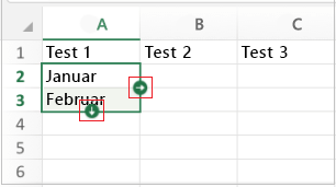 Ausfüllen einer Spalte oder Zeile mit Daten 19a31e16-fe7d-4e8b-b72f-f9be7793a13a.png