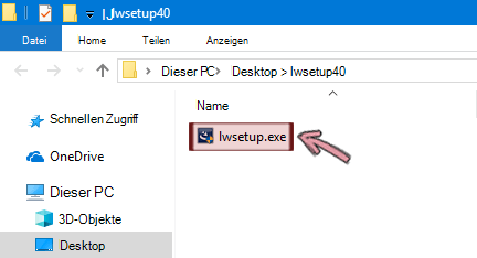 Einfügen eines Videos aus YouTube oder von einer anderen Website 19a41aca-4494-45d9-86b6-1c7acd8861f4.png