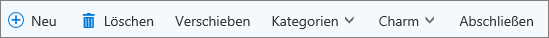 Verwenden von "Aufgaben" in Outlook im Web 19ab92ea-d434-41ae-8cc7-82f60fe372cf.png