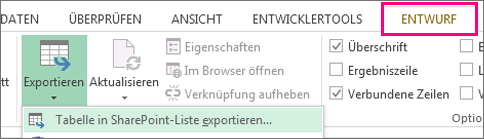 Exportieren einer Excel-Tabelle nach SharePoint 19b28055-7a57-4897-9ee0-cbdc26e0c14c.png
