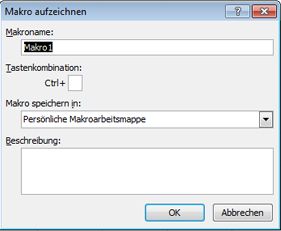 Erstellen und Speichern sämtlicher Makros in einer einzelnen Arbeitsmappe 19b9f559-9f40-42af-a084-ad161678226c.jpg