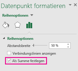 Erstellen eines Wasserfalldiagramms 19ba949c-4d56-4803-9bb1-dbc2f97bee9b.png
