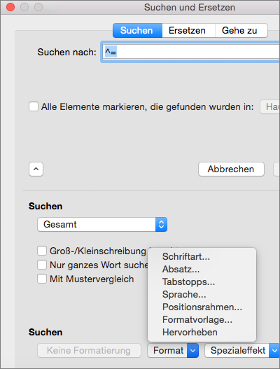 Suchen und Ersetzen von Text 19bdd6a1-f553-4f33-82e3-3703e395da46.png