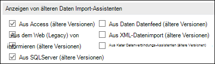 Unified & Transform-Erfahrung 19c5993a-202d-45cd-8ca3-6f1b87eeb57b.png
