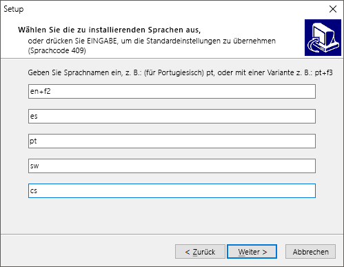 Herunterladen von Text-zu-Sprache-Sprachen für Windows 10 19d4e709-c096-4d12-9d7b-776594c107ad.jpg