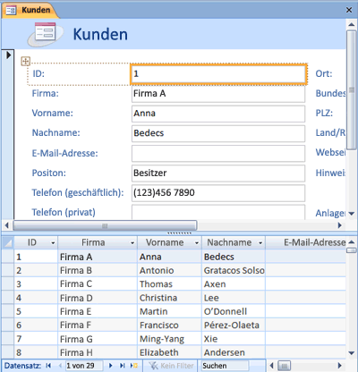 Neuerungen in Microsoft Access 2010 19da38c7-82b9-48a9-a9a6-1fc280476264.gif